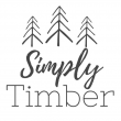 Timber (1) (1)